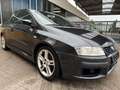 Fiat Stilo 1.6 16V Klimaanlage,Schiebedach,Kamera Nero - thumbnail 4