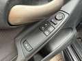 Fiat Stilo 1.6 16V Klimaanlage,Schiebedach,Kamera Nero - thumbnail 8
