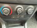 Fiat Stilo 1.6 16V Klimaanlage,Schiebedach,Kamera Nero - thumbnail 11