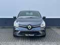 Renault Clio 0.9 TCe Intens | Camera Achter | Parkeersensoren R Grijs - thumbnail 4