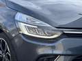 Renault Clio 0.9 TCe Intens | Camera Achter | Parkeersensoren R Grau - thumbnail 7