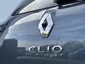 Renault Clio 0.9 TCe Intens | Camera Achter | Parkeersensoren R Grijs - thumbnail 9
