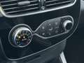 Renault Clio 0.9 TCe Intens | Camera Achter | Parkeersensoren R Grau - thumbnail 22