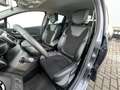 Renault Clio 0.9 TCe Intens | Camera Achter | Parkeersensoren R Grijs - thumbnail 12