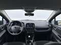 Renault Clio 0.9 TCe Intens | Camera Achter | Parkeersensoren R Grijs - thumbnail 15