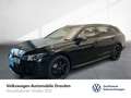 Volkswagen Passat Variant Passat Varinat 1.5 eHybrid R-Line Schwarz - thumbnail 1