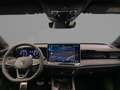 Volkswagen Passat Variant Passat Varinat 1.5 eHybrid R-Line Schwarz - thumbnail 5