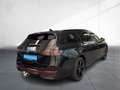 Volkswagen Passat Variant Passat Varinat 1.5 eHybrid R-Line Schwarz - thumbnail 3