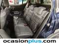 Citroen C5 Aircross BlueHDi S&S Shine Pack EAT8 130 Blauw - thumbnail 14