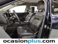 Citroen C5 Aircross BlueHDi S&S Shine Pack EAT8 130 Blauw - thumbnail 13