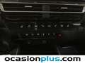 Citroen C5 Aircross BlueHDi S&S Shine Pack EAT8 130 Blauw - thumbnail 32