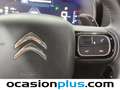 Citroen C5 Aircross BlueHDi S&S Shine Pack EAT8 130 Blauw - thumbnail 28