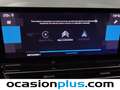 Citroen C5 Aircross BlueHDi S&S Shine Pack EAT8 130 Blauw - thumbnail 8