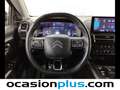 Citroen C5 Aircross BlueHDi S&S Shine Pack EAT8 130 Blauw - thumbnail 23