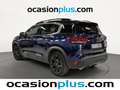Citroen C5 Aircross BlueHDi S&S Shine Pack EAT8 130 Blauw - thumbnail 3