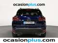 Citroen C5 Aircross BlueHDi S&S Shine Pack EAT8 130 Blauw - thumbnail 19