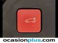 Citroen C5 Aircross BlueHDi S&S Shine Pack EAT8 130 Blauw - thumbnail 11