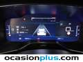 Citroen C5 Aircross BlueHDi S&S Shine Pack EAT8 130 Blauw - thumbnail 24