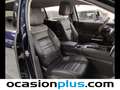 Citroen C5 Aircross BlueHDi S&S Shine Pack EAT8 130 Blauw - thumbnail 16