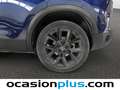 Citroen C5 Aircross BlueHDi S&S Shine Pack EAT8 130 Blauw - thumbnail 36