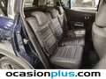 Citroen C5 Aircross BlueHDi S&S Shine Pack EAT8 130 Blauw - thumbnail 15