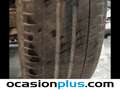 Citroen C5 Aircross BlueHDi S&S Shine Pack EAT8 130 Blauw - thumbnail 35