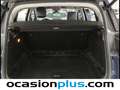 Citroen C5 Aircross BlueHDi S&S Shine Pack EAT8 130 Blauw - thumbnail 21