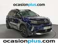 Citroen C5 Aircross BlueHDi S&S Shine Pack EAT8 130 Blauw - thumbnail 2