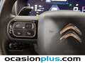 Citroen C5 Aircross BlueHDi S&S Shine Pack EAT8 130 Blauw - thumbnail 27