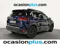 Citroen C5 Aircross BlueHDi S&S Shine Pack EAT8 130 Blauw - thumbnail 4