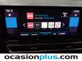 Citroen C5 Aircross BlueHDi S&S Shine Pack EAT8 130 Blauw - thumbnail 33