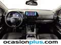 Citroen C5 Aircross BlueHDi S&S Shine Pack EAT8 130 Blauw - thumbnail 6