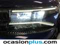 Citroen C5 Aircross BlueHDi S&S Shine Pack EAT8 130 Blauw - thumbnail 18