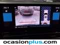 Citroen C5 Aircross BlueHDi S&S Shine Pack EAT8 130 Blauw - thumbnail 9