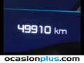Citroen C5 Aircross BlueHDi S&S Shine Pack EAT8 130 Blauw - thumbnail 12