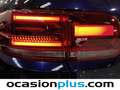 Citroen C5 Aircross BlueHDi S&S Shine Pack EAT8 130 Blauw - thumbnail 20