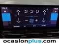Citroen C5 Aircross BlueHDi S&S Shine Pack EAT8 130 Blauw - thumbnail 31