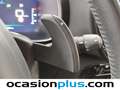 Citroen C5 Aircross BlueHDi S&S Shine Pack EAT8 130 Blauw - thumbnail 29