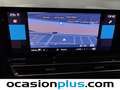 Citroen C5 Aircross BlueHDi S&S Shine Pack EAT8 130 Blauw - thumbnail 7