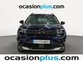 Citroen C5 Aircross BlueHDi S&S Shine Pack EAT8 130 Blauw - thumbnail 17