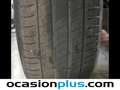 Citroen C5 Aircross BlueHDi S&S Shine Pack EAT8 130 Blauw - thumbnail 34