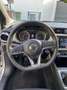 Nissan Micra Micra 1.0 IG-T N-Way Silber - thumbnail 9