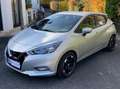 Nissan Micra Micra 1.0 IG-T N-Way Silber - thumbnail 2