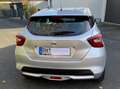 Nissan Micra Micra 1.0 IG-T N-Way Silber - thumbnail 3