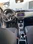 Nissan Micra Micra 1.0 IG-T N-Way Silber - thumbnail 8