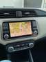 Nissan Micra Micra 1.0 IG-T N-Way Silber - thumbnail 5
