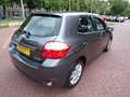 Toyota Auris 1.3 Aspiration navigatie telefoon camera 1e eigena Grijs - thumbnail 8