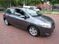 Toyota Auris 1.3 Aspiration navigatie telefoon camera 1e eigena Grijs - thumbnail 6