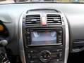 Toyota Auris 1.3 Aspiration navigatie telefoon camera 1e eigena Grijs - thumbnail 20
