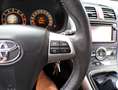 Toyota Auris 1.3 Aspiration navigatie telefoon camera 1e eigena Grijs - thumbnail 19